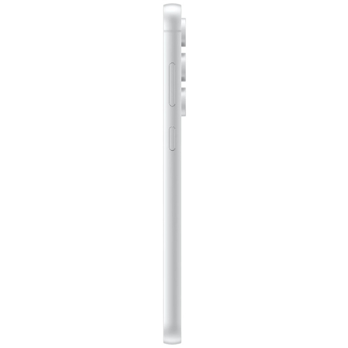 main-product-img