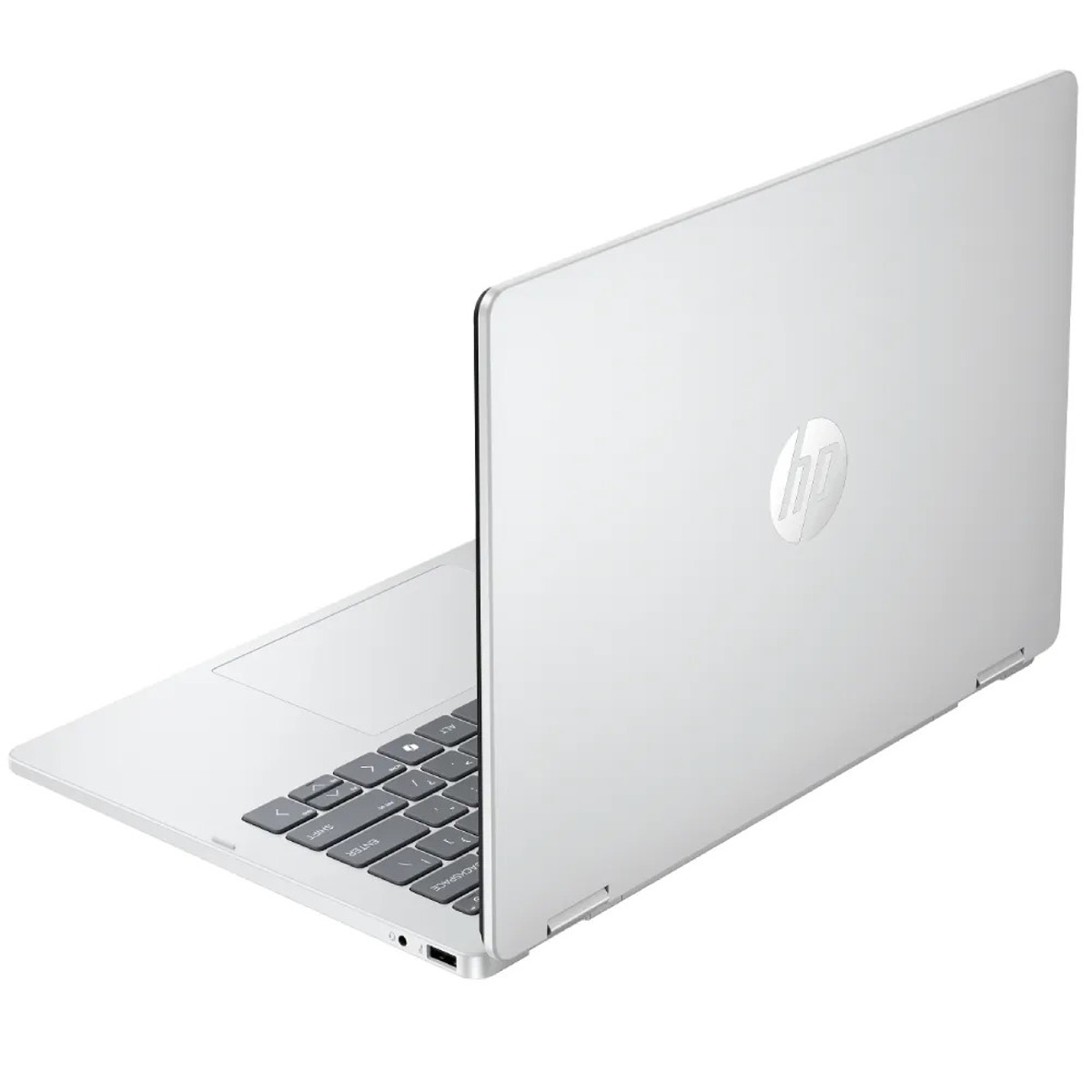 main-product-img