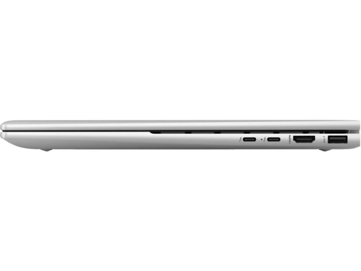 main-product-img