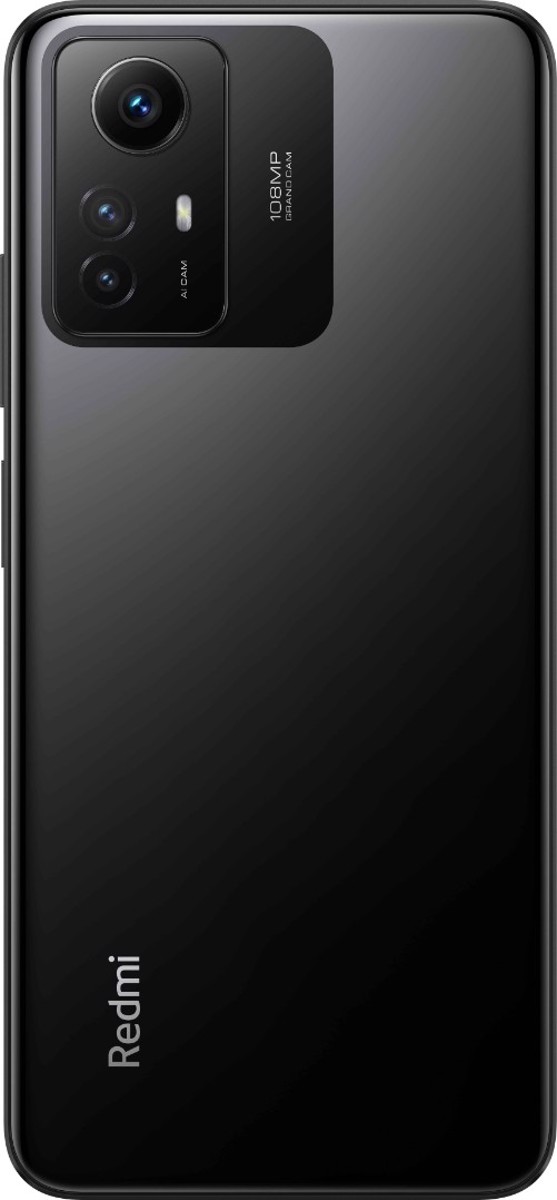 main-product-img