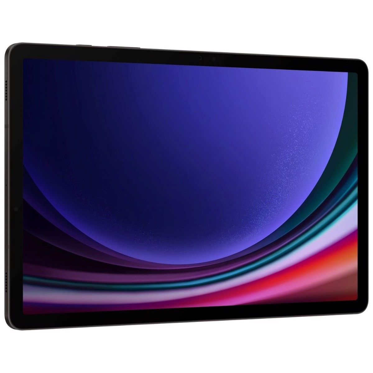 main-product-img