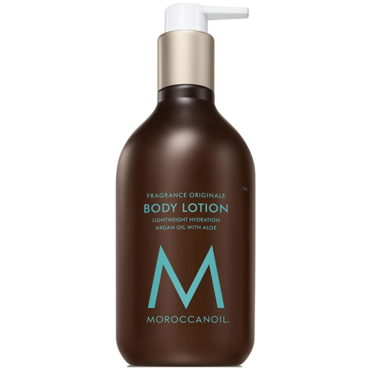 main-img