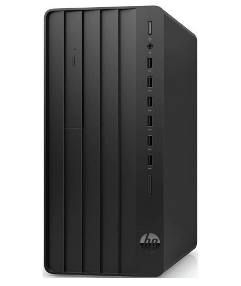 main-img