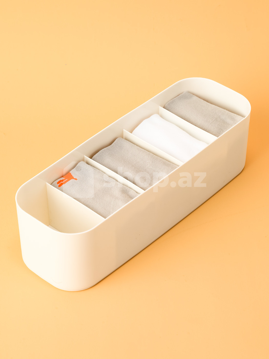 main-product-img