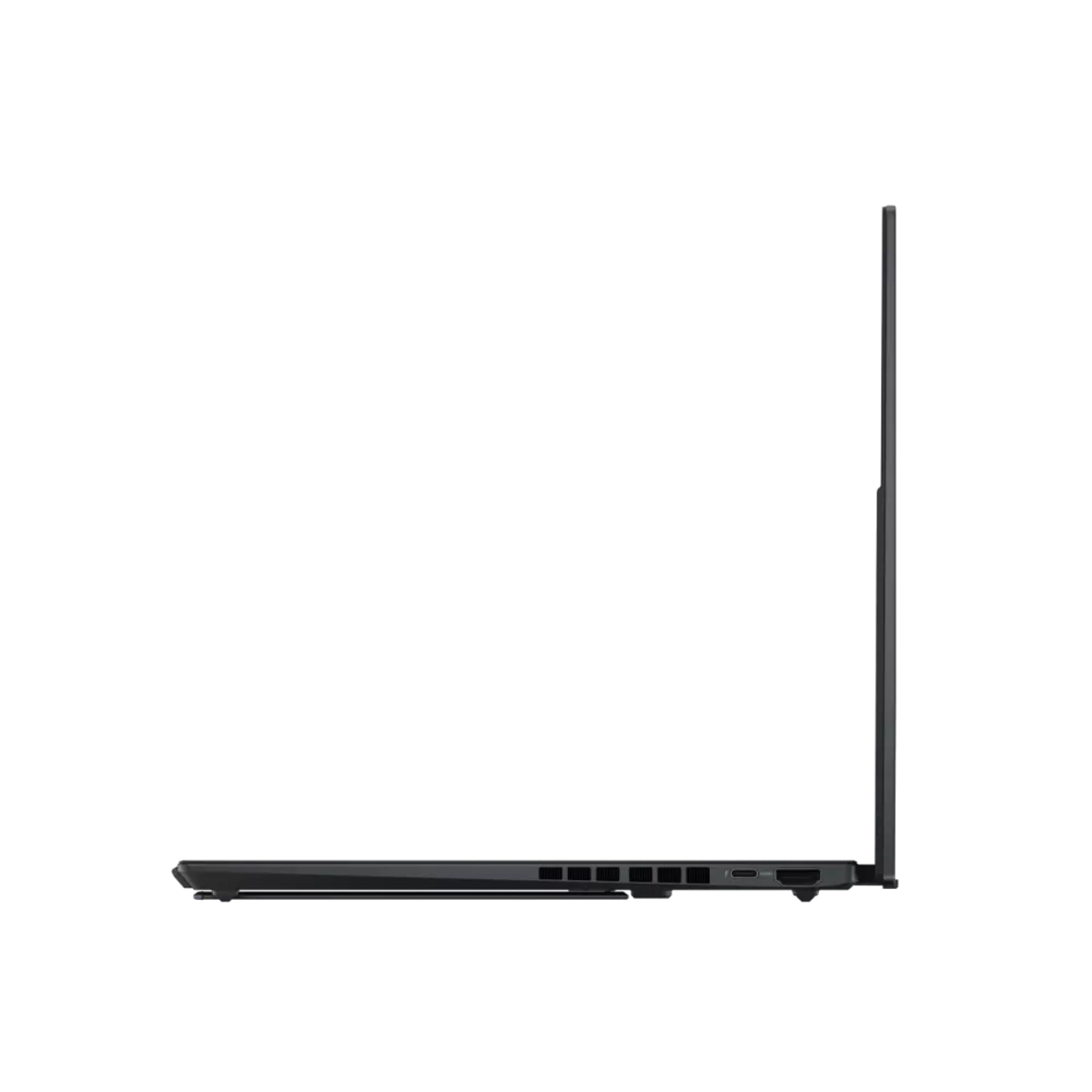 main-product-img