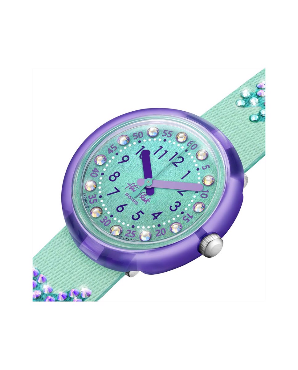 main-product-img