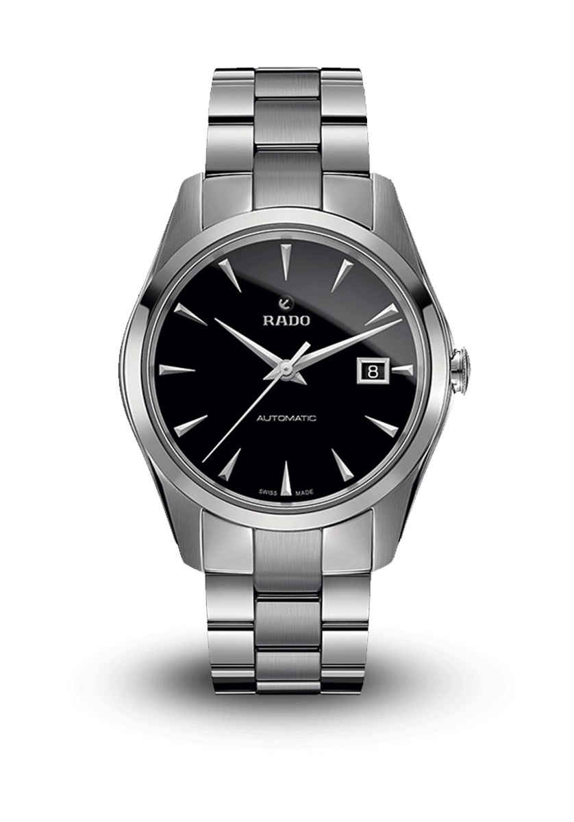 main-img