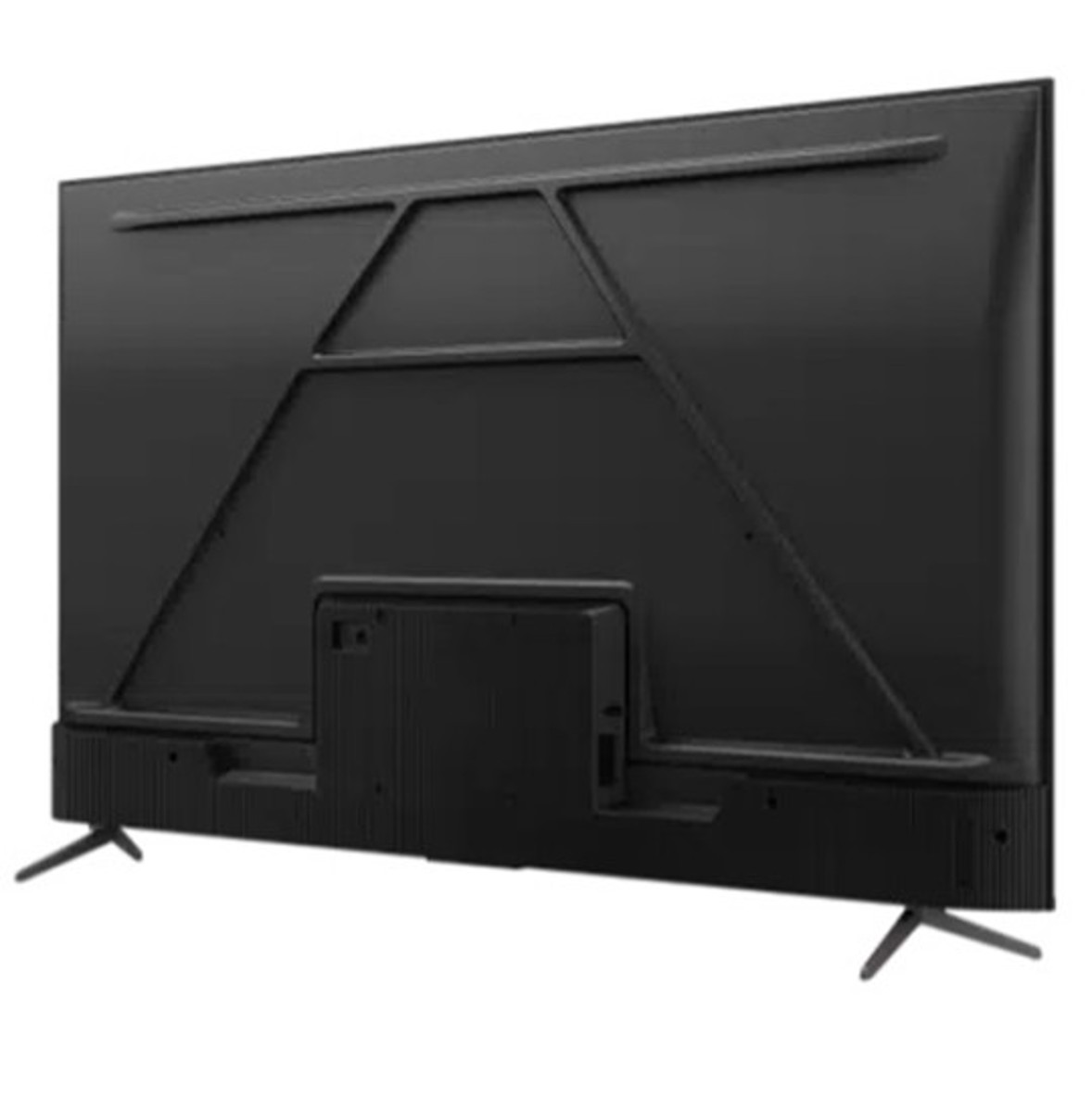 main-product-img
