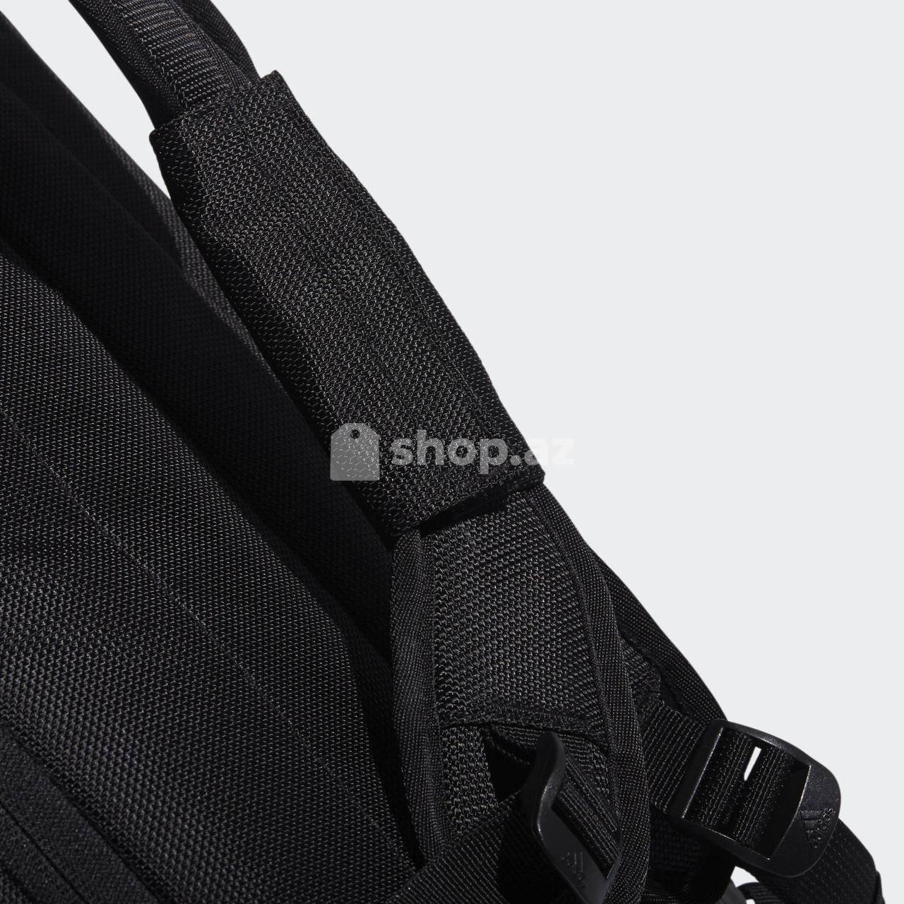 main-product-img