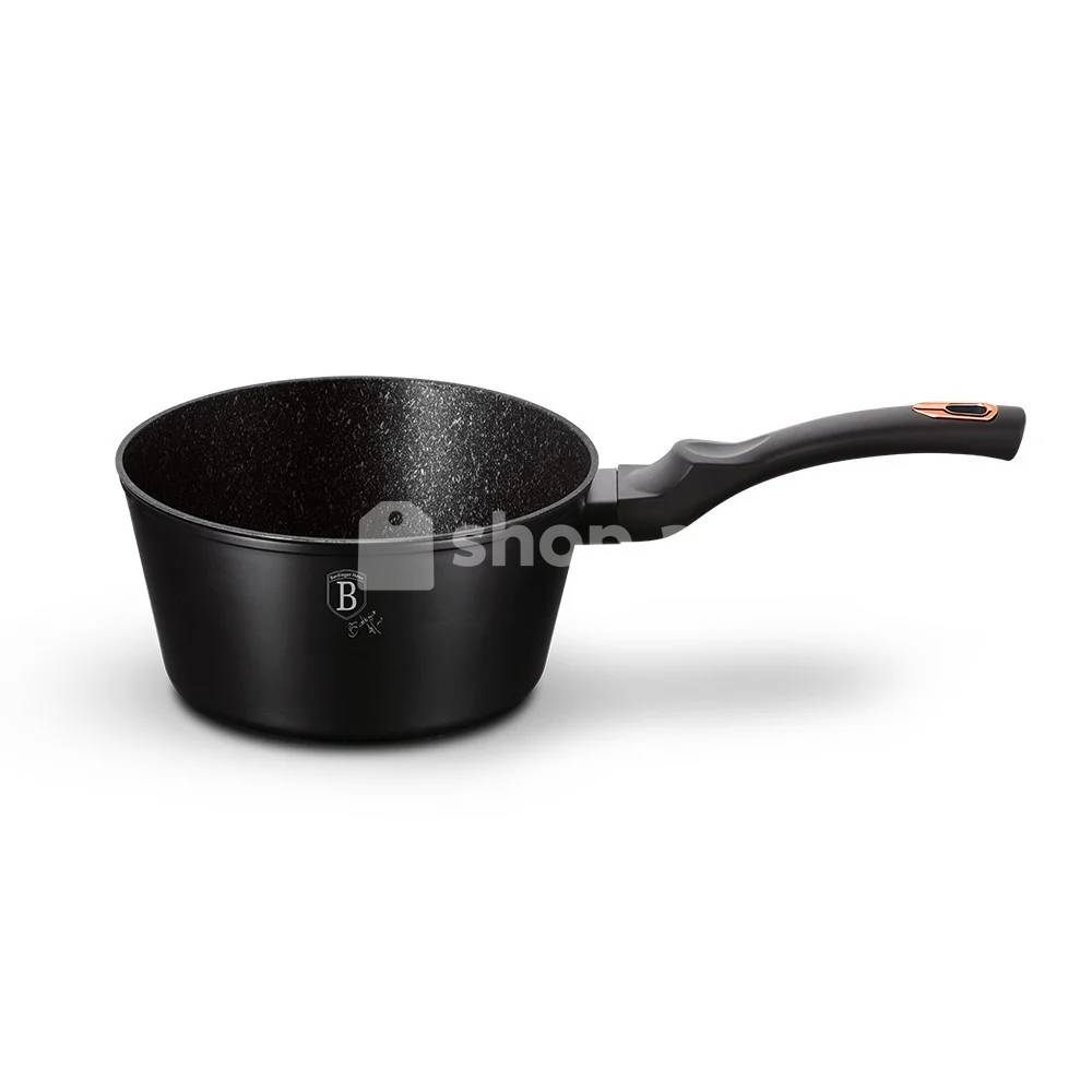main-img