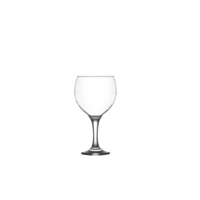 main-img