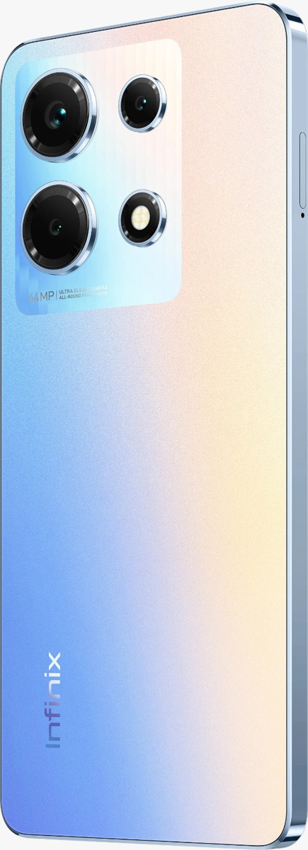 main-product-img