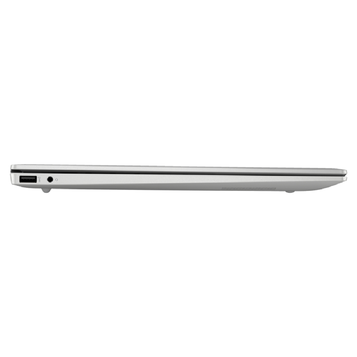 main-product-img