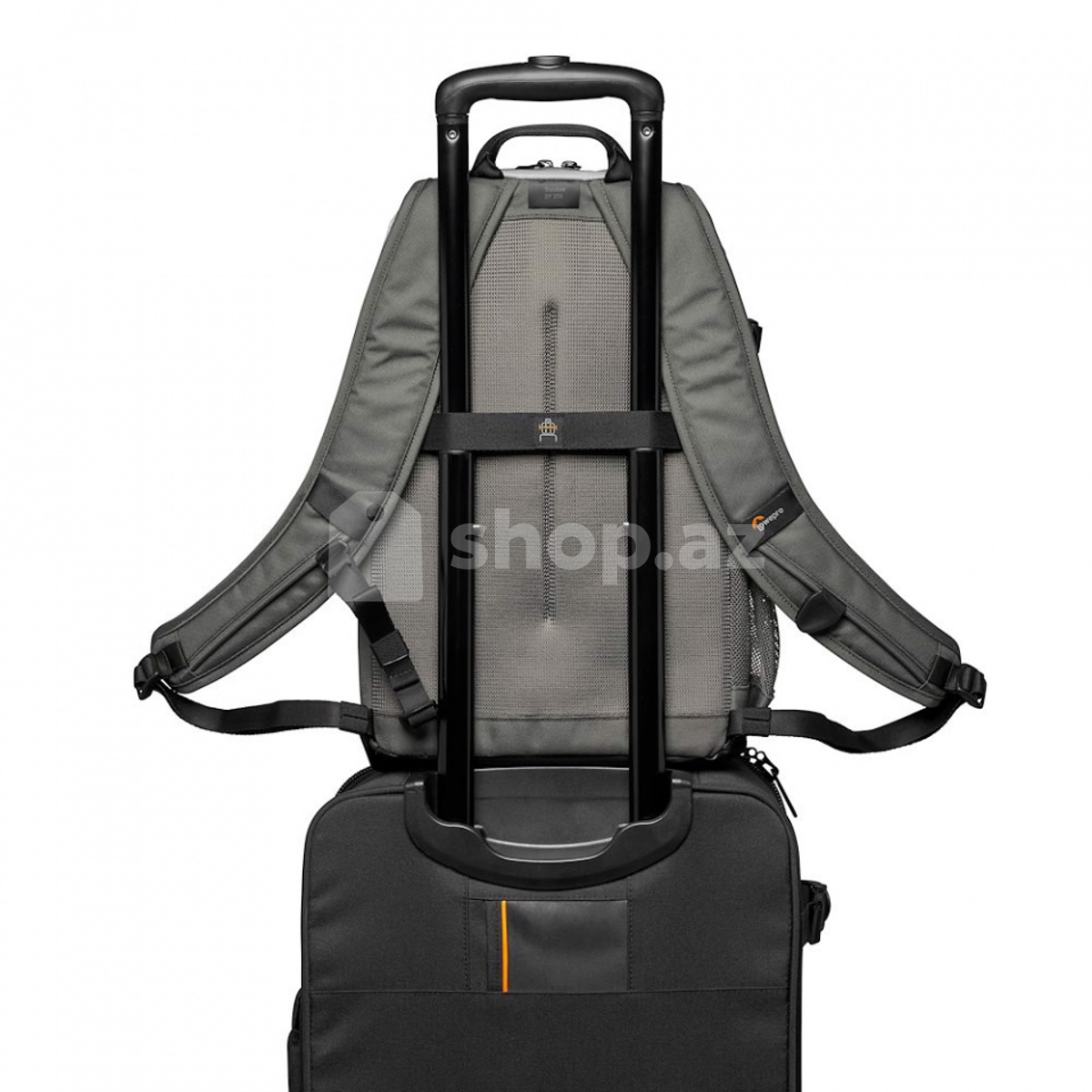 main-product-img