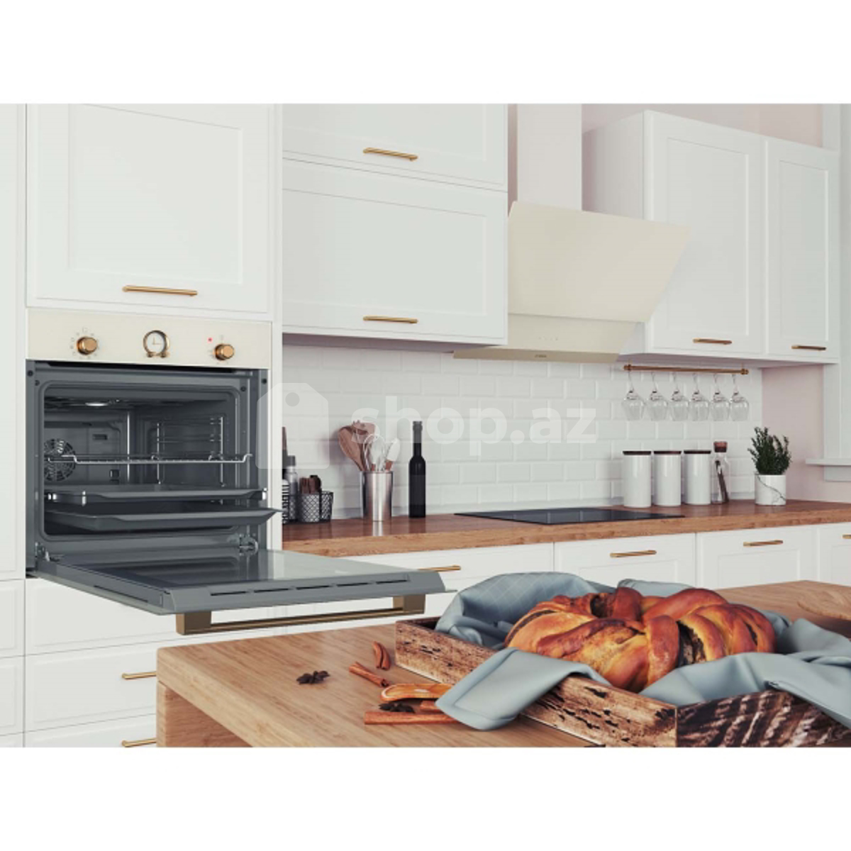 main-product-img