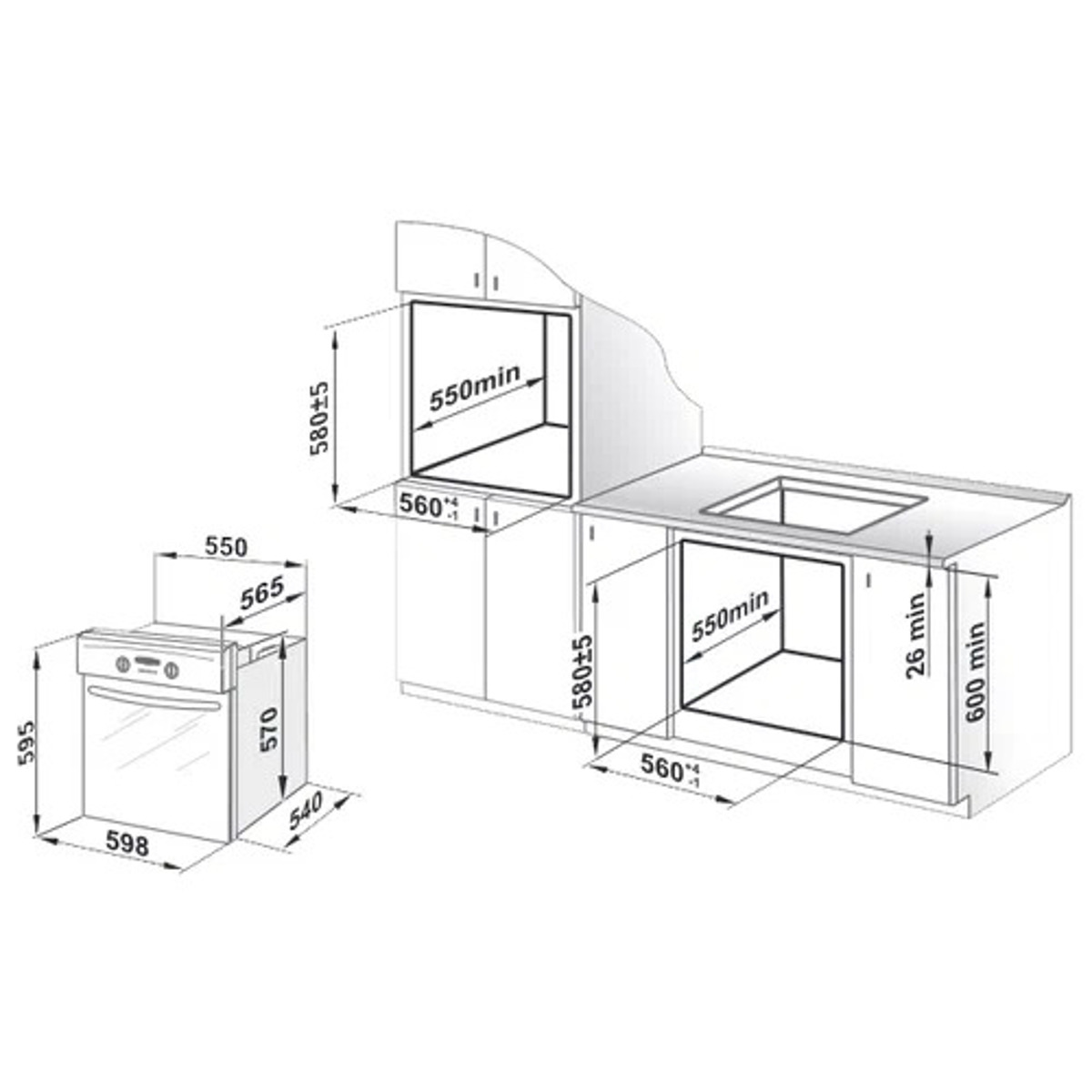 main-product-img