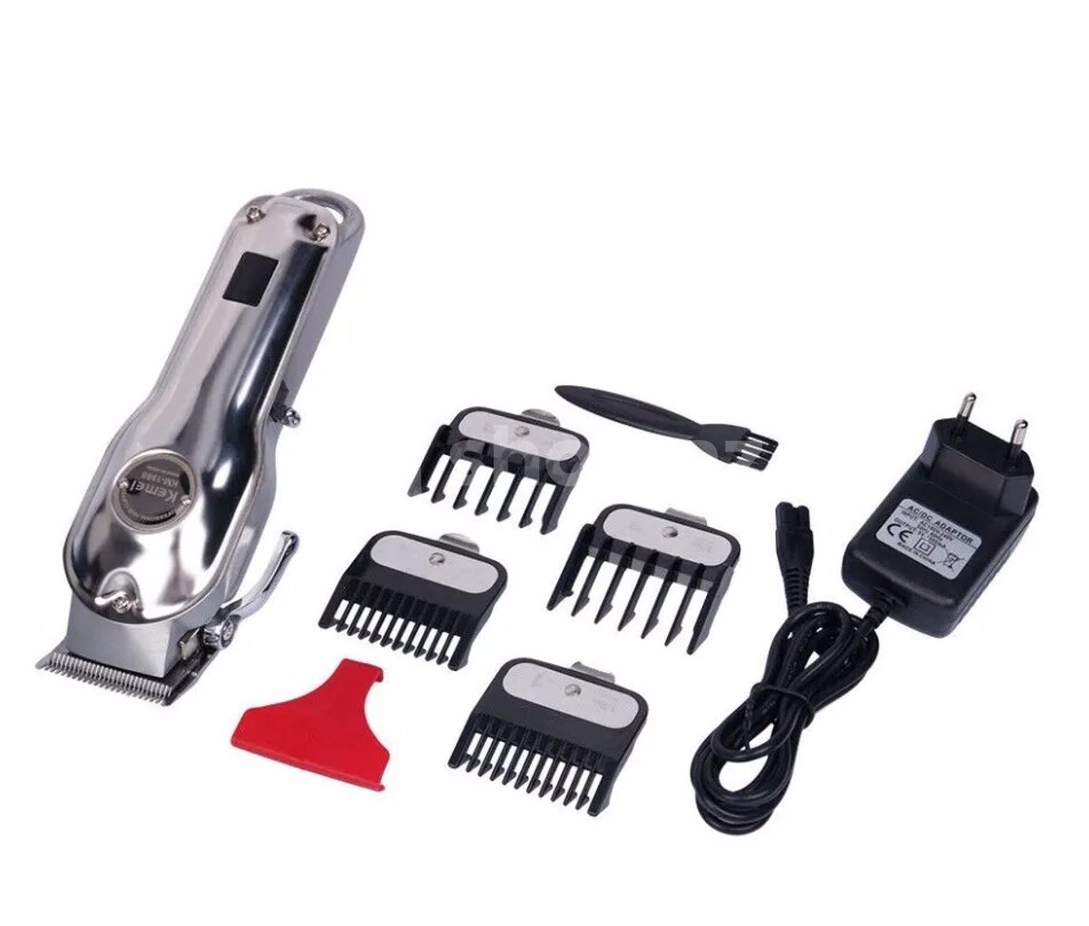 main-product-img