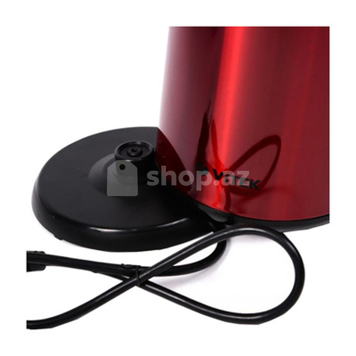 main-product-img