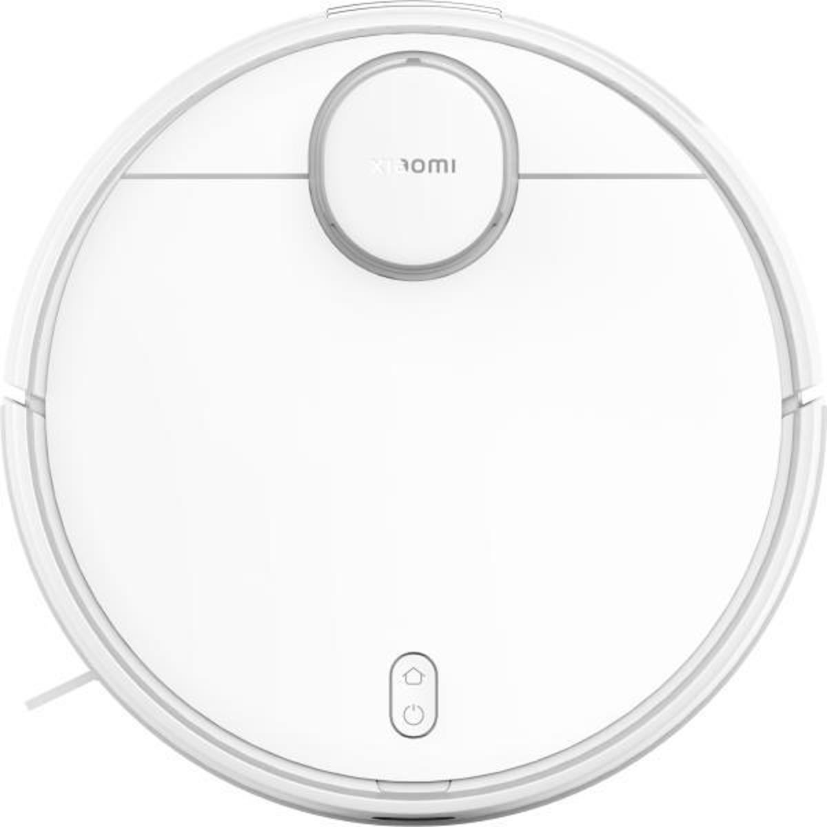 main-img
