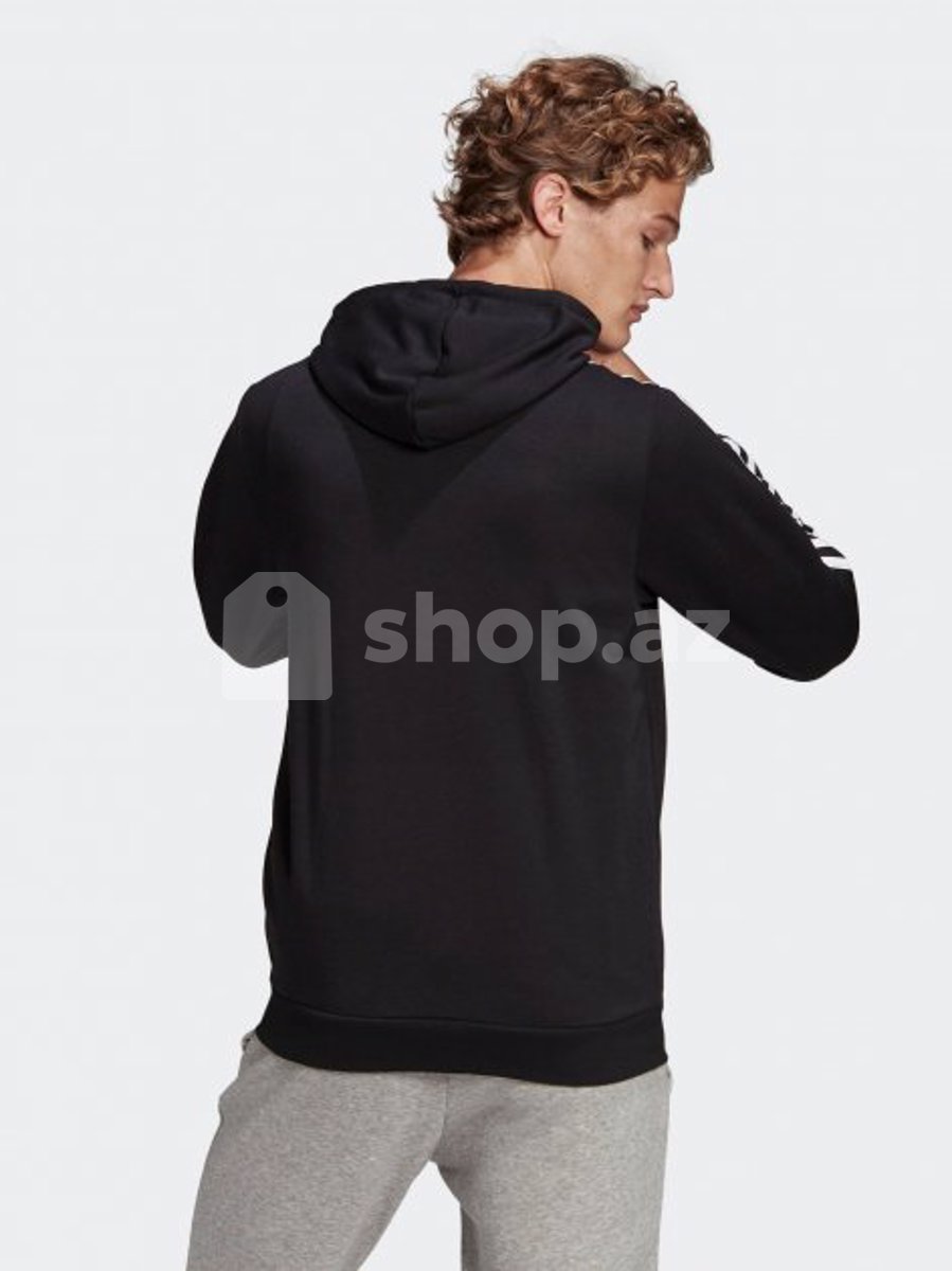 main-product-img