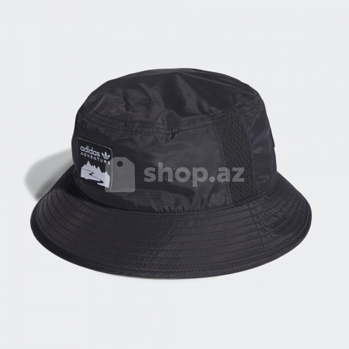 main-img