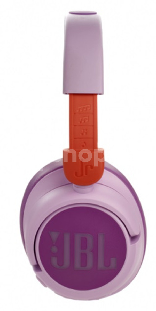 main-product-img