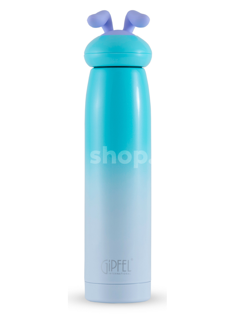 main-img