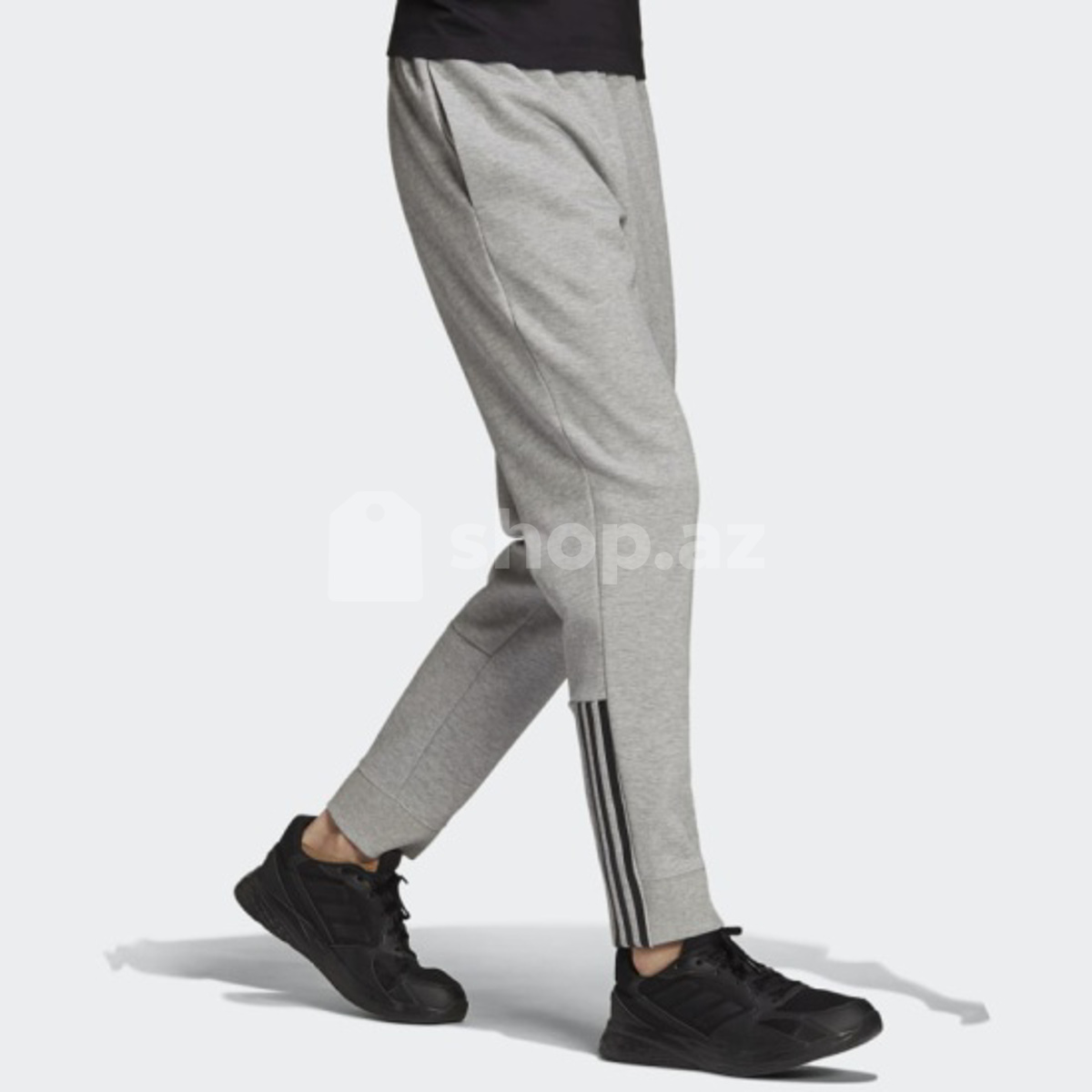 main-product-img