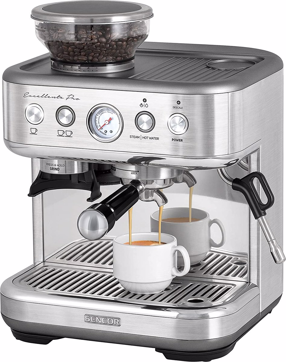 main-product-img
