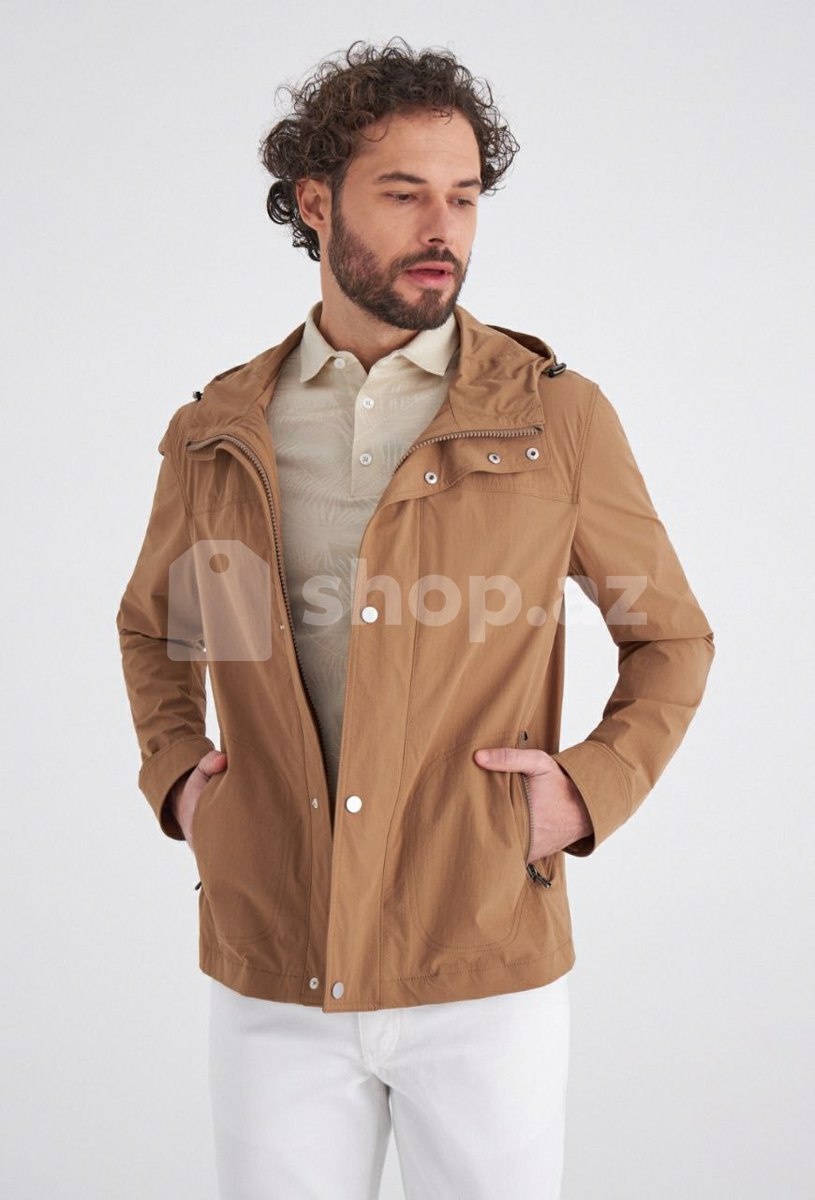 main-img