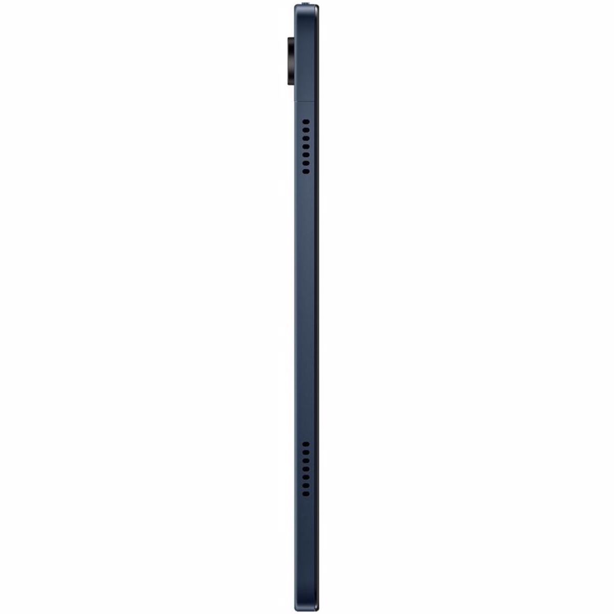 main-product-img