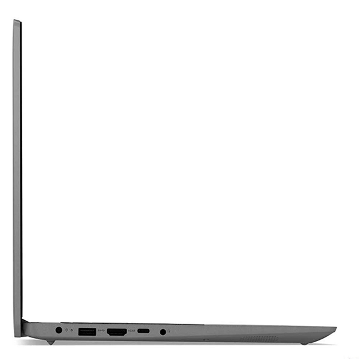 main-product-img
