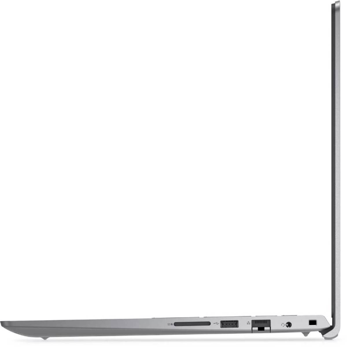 main-product-img