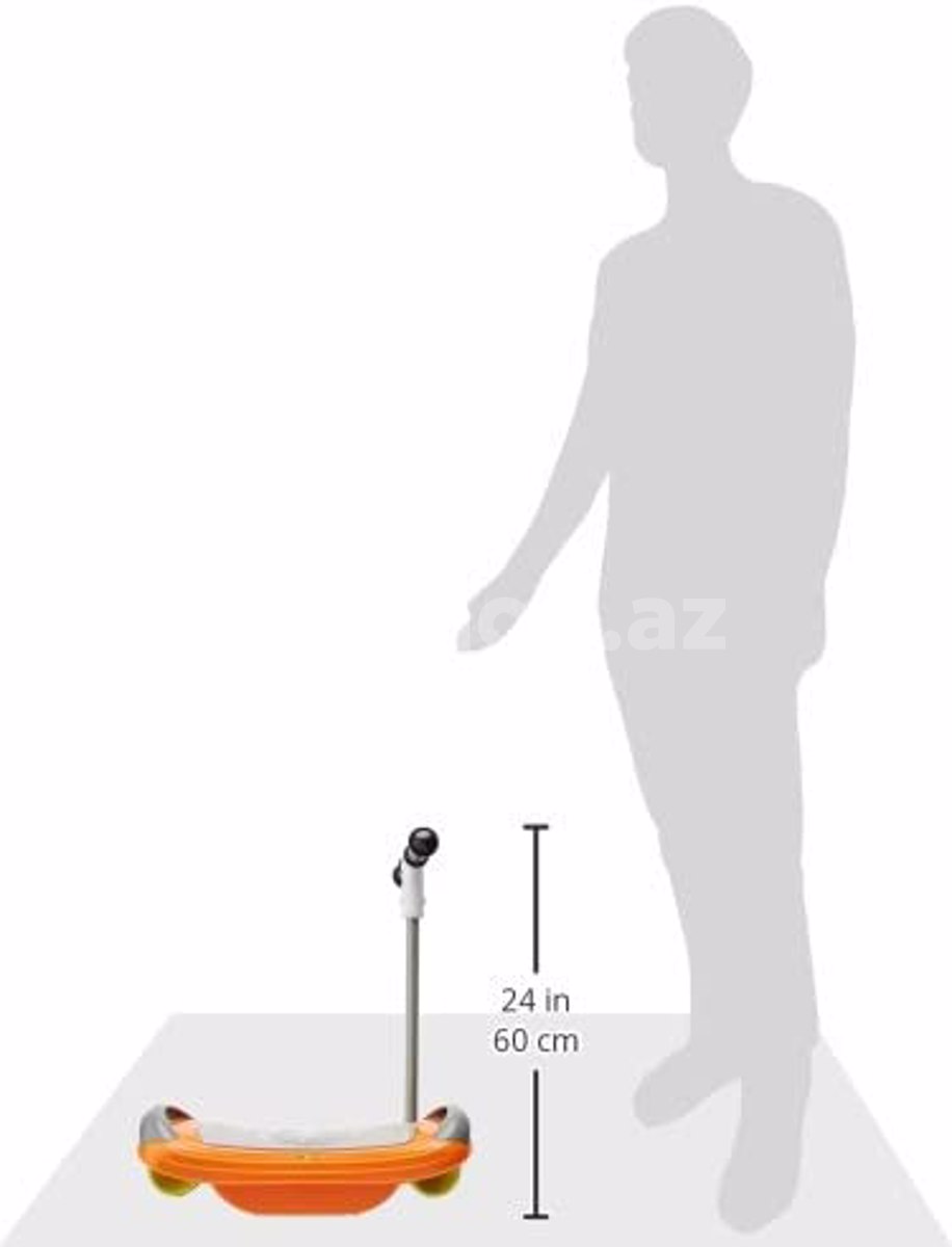 main-product-img