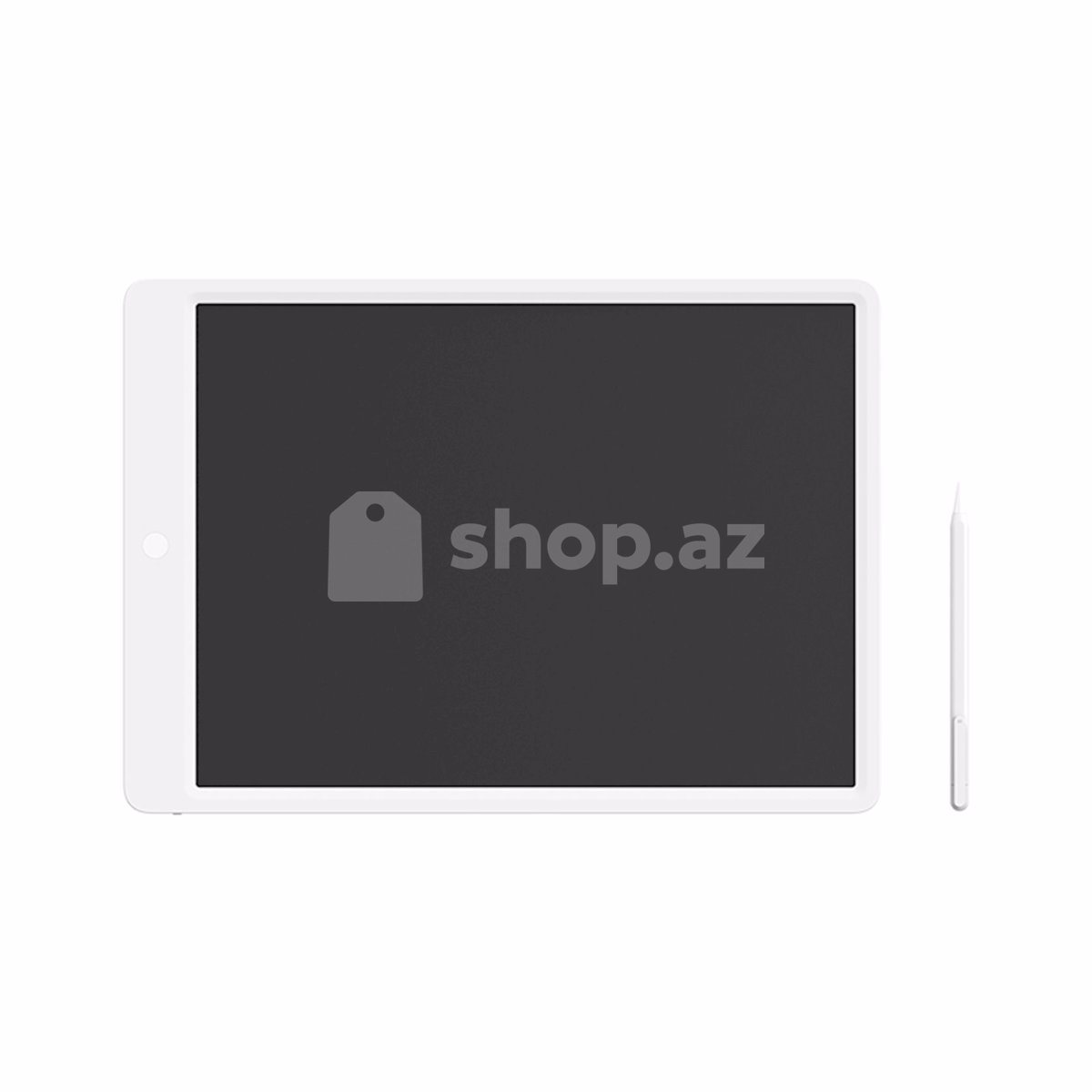 main-product-img