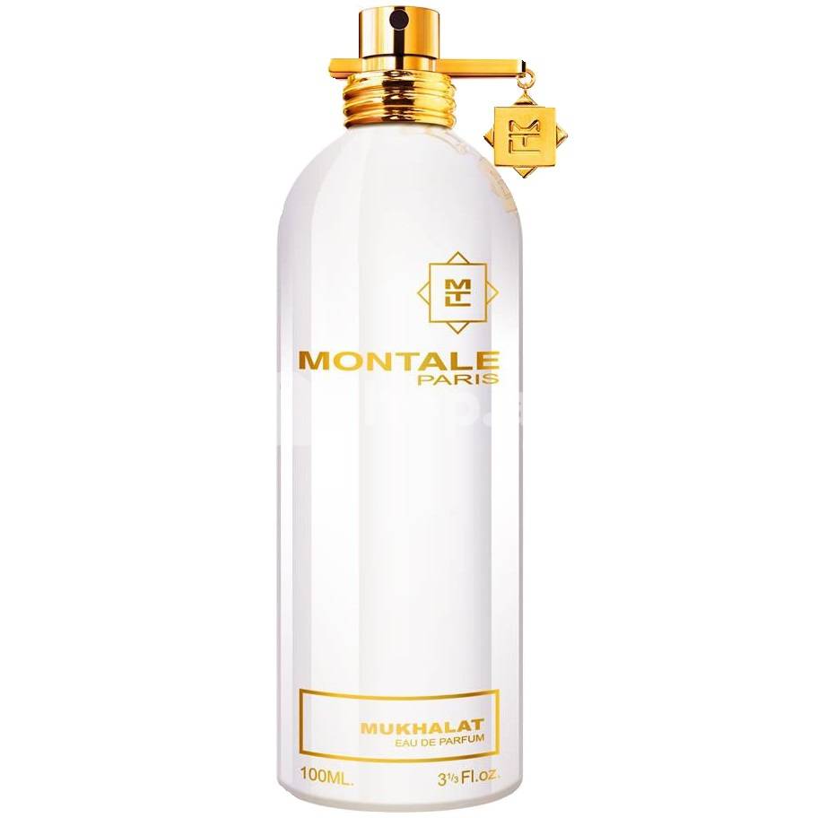 main-img