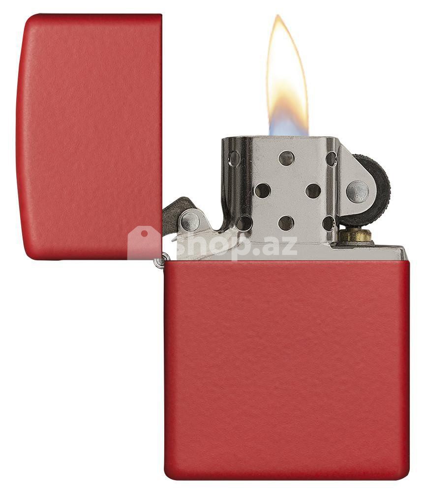 main-product-img