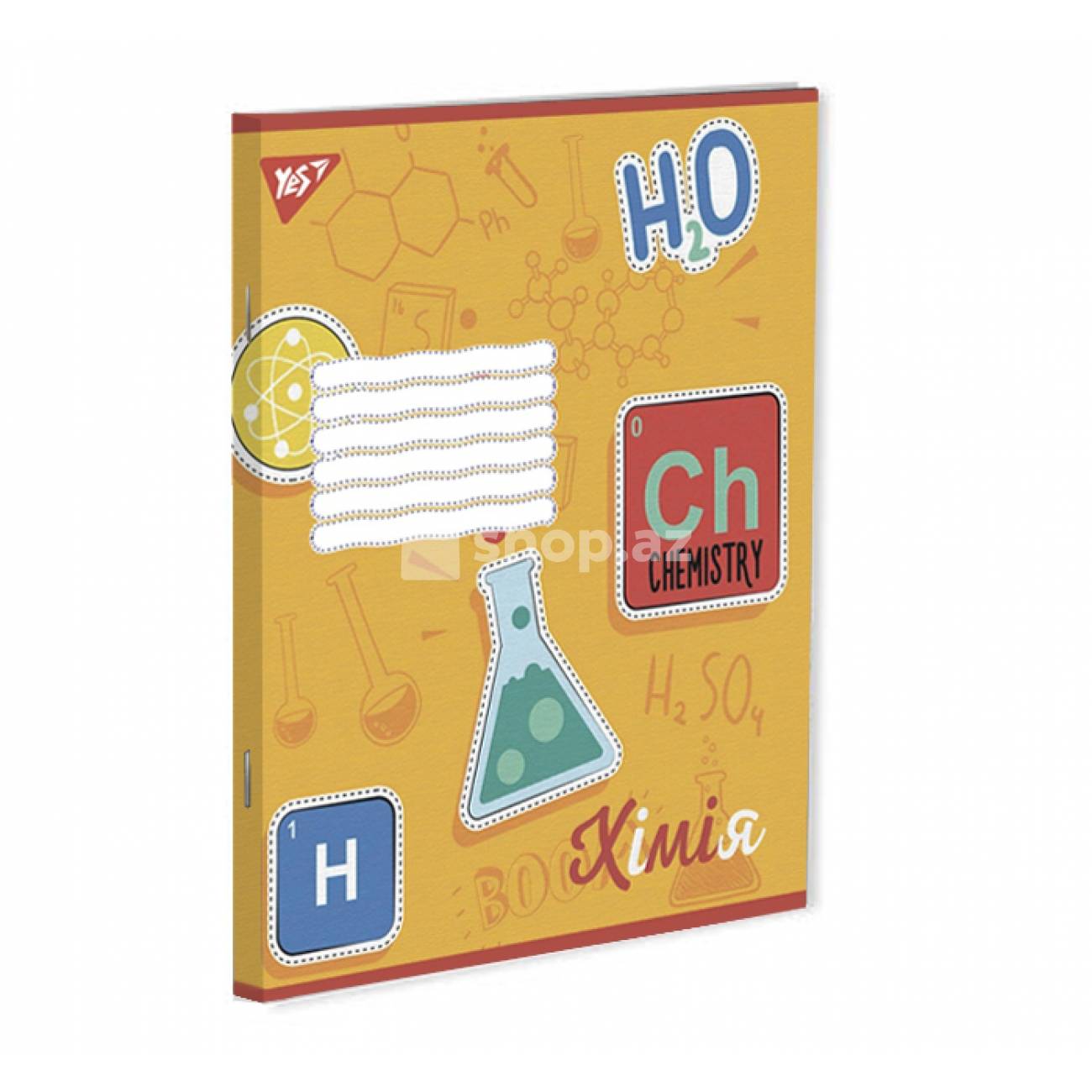 main-product-img