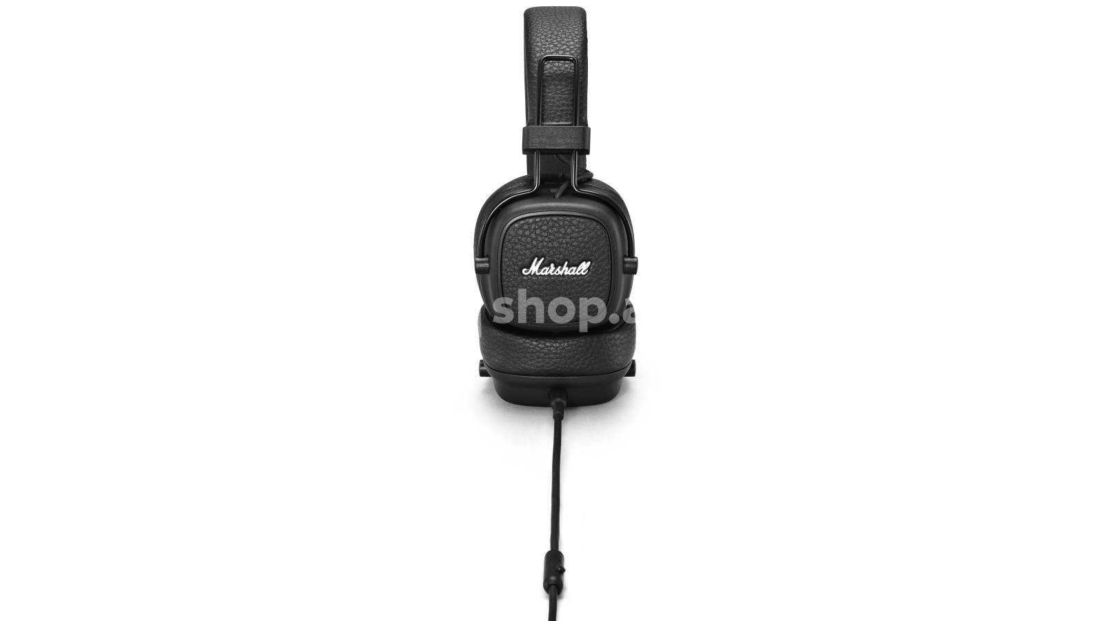 Marshall major 3 elgiganten hot sale