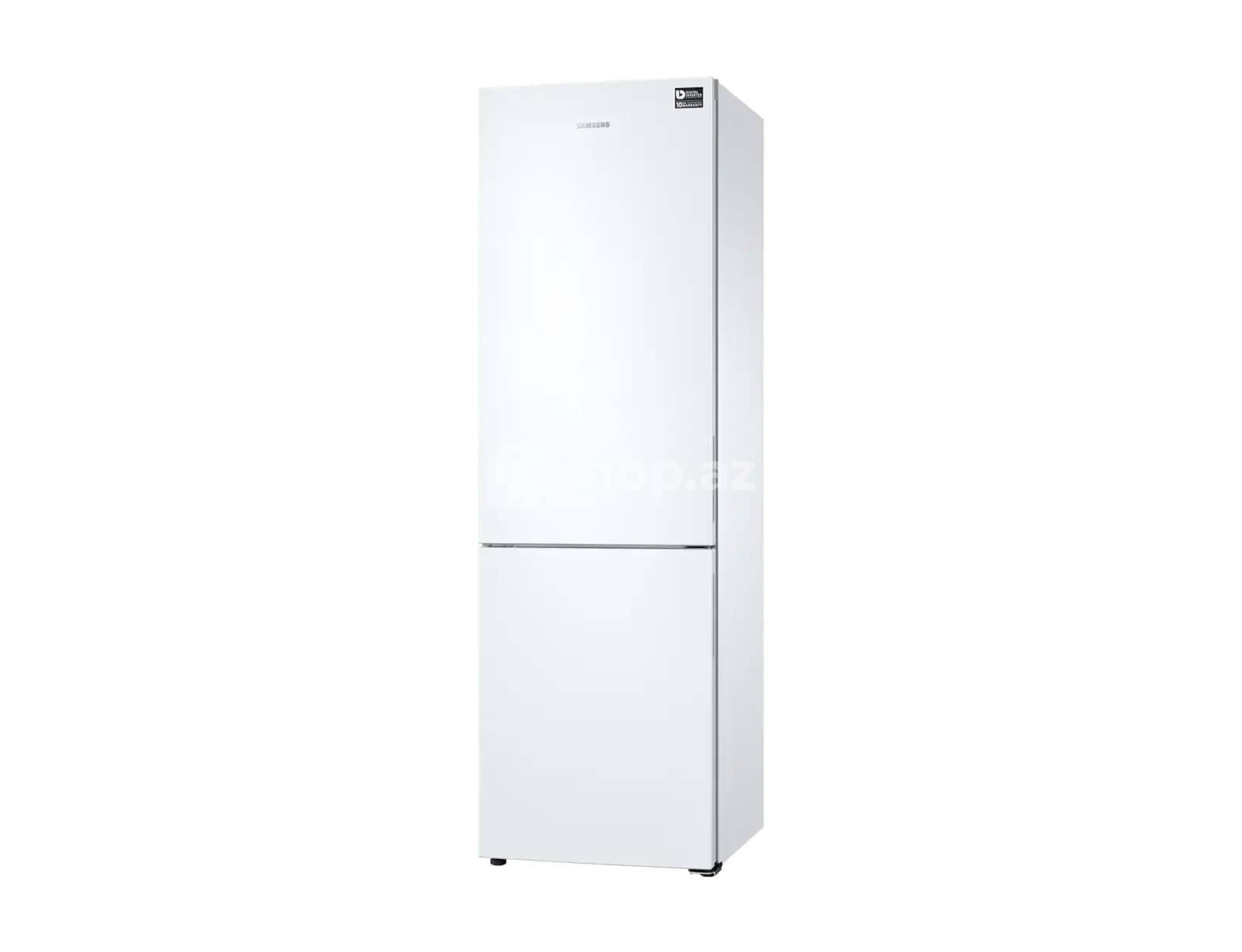 main-product-img