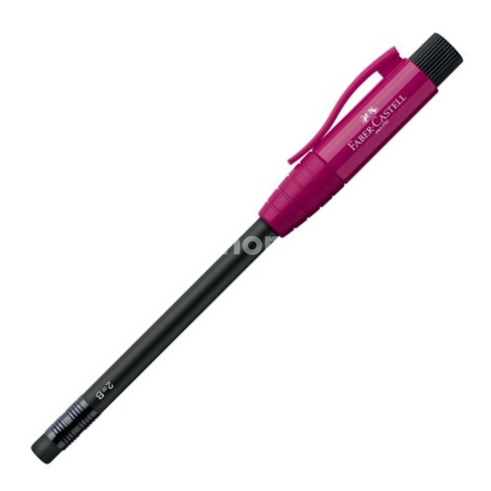 main-img