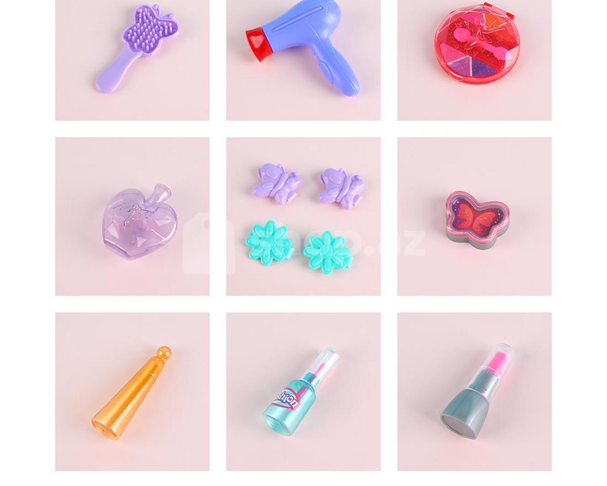 main-product-img