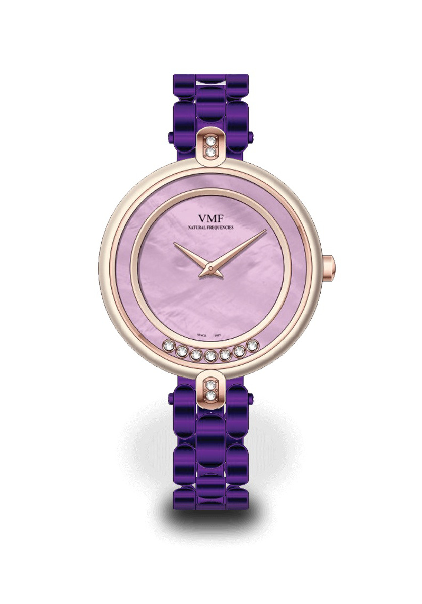 main-img