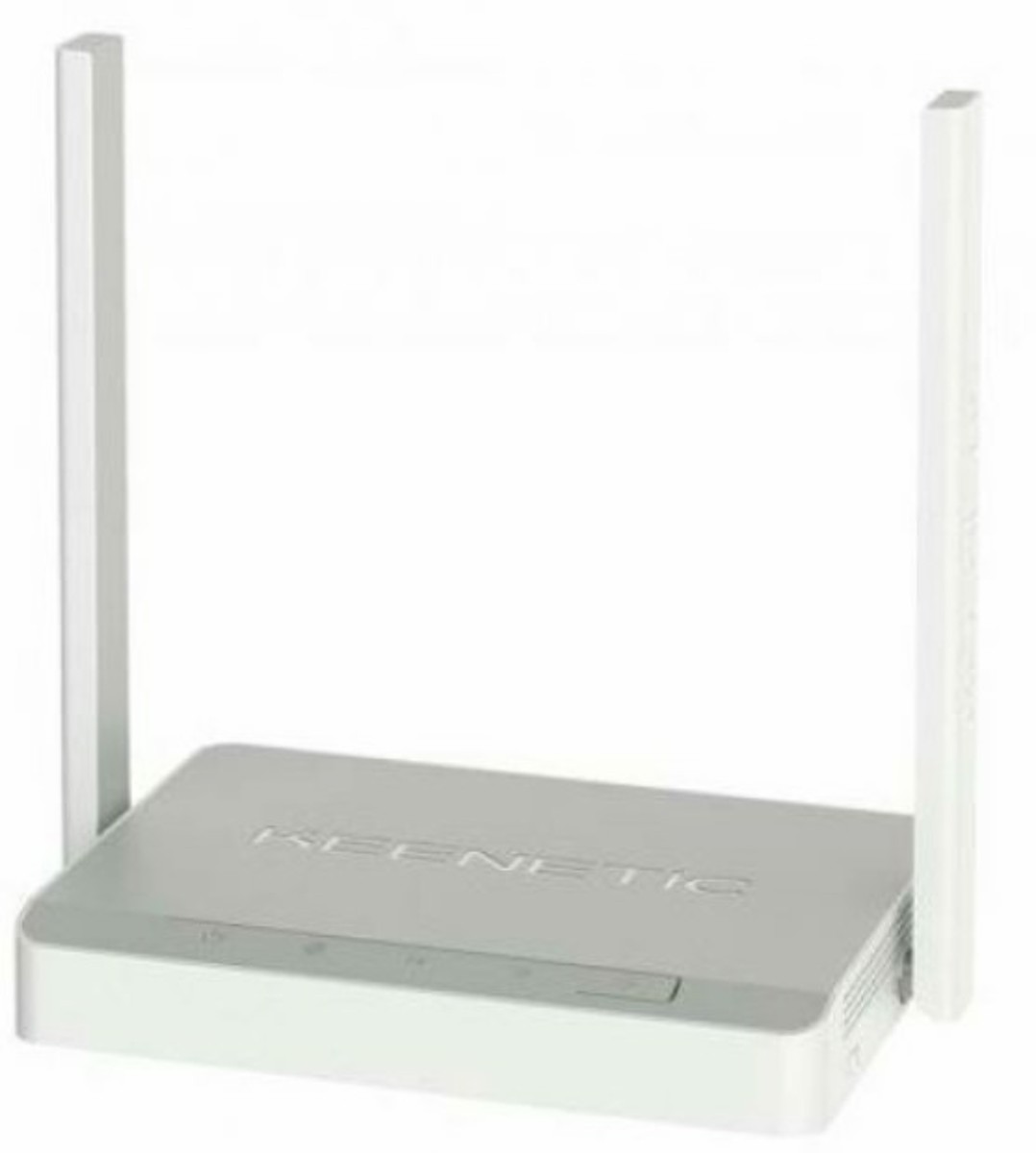 main-img