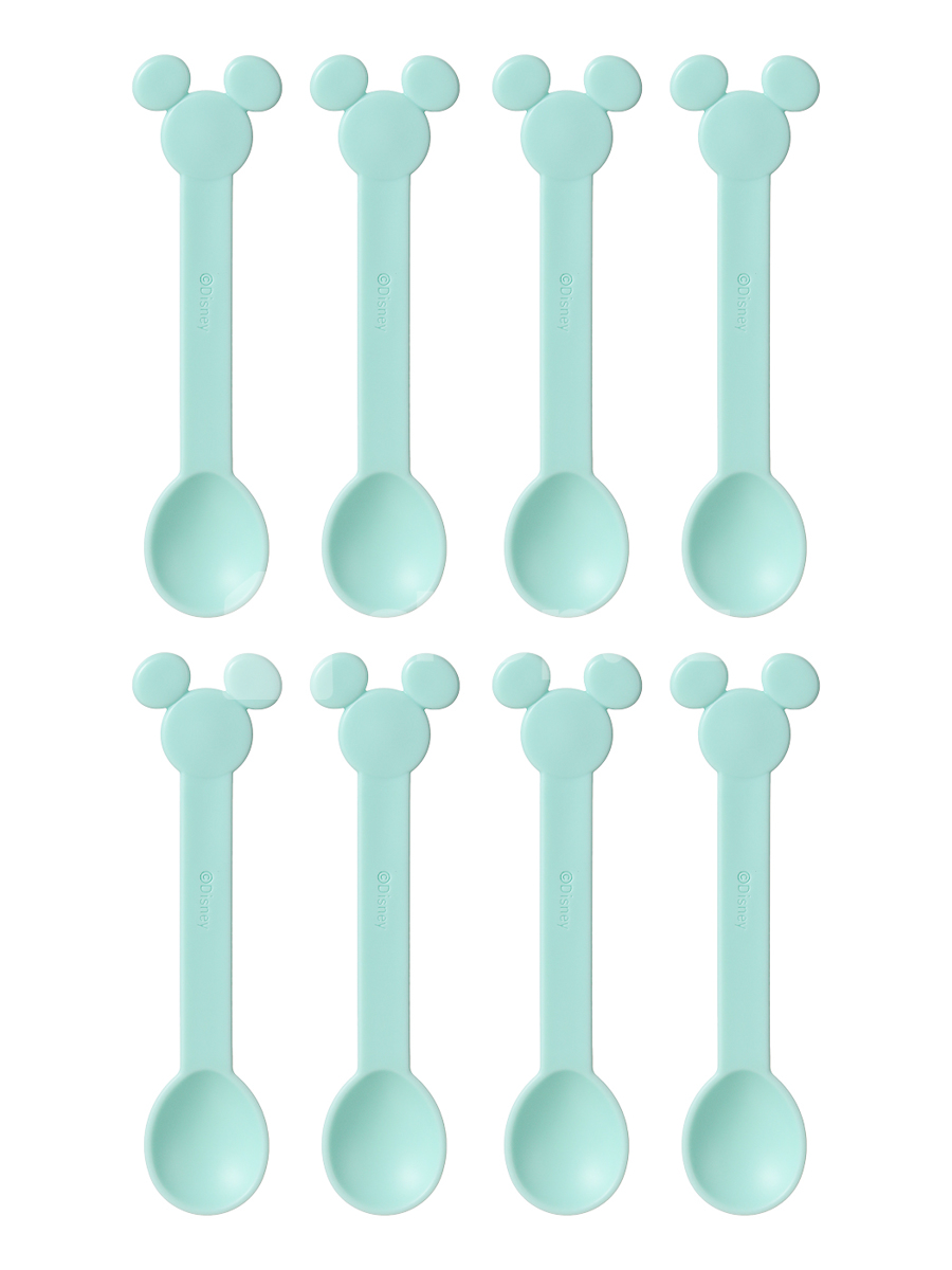 main-img