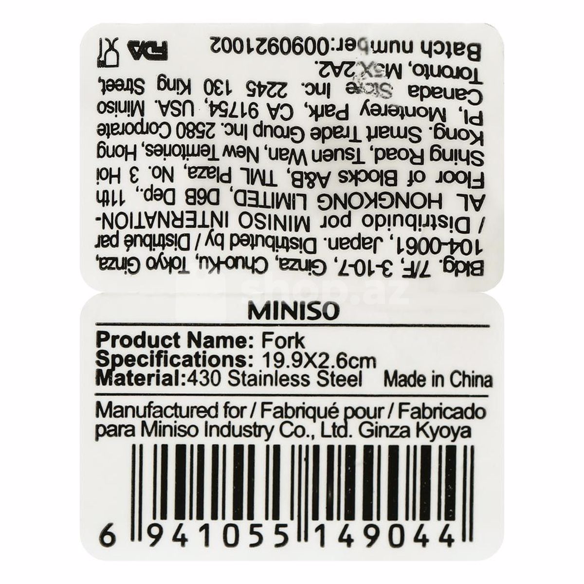main-imgs