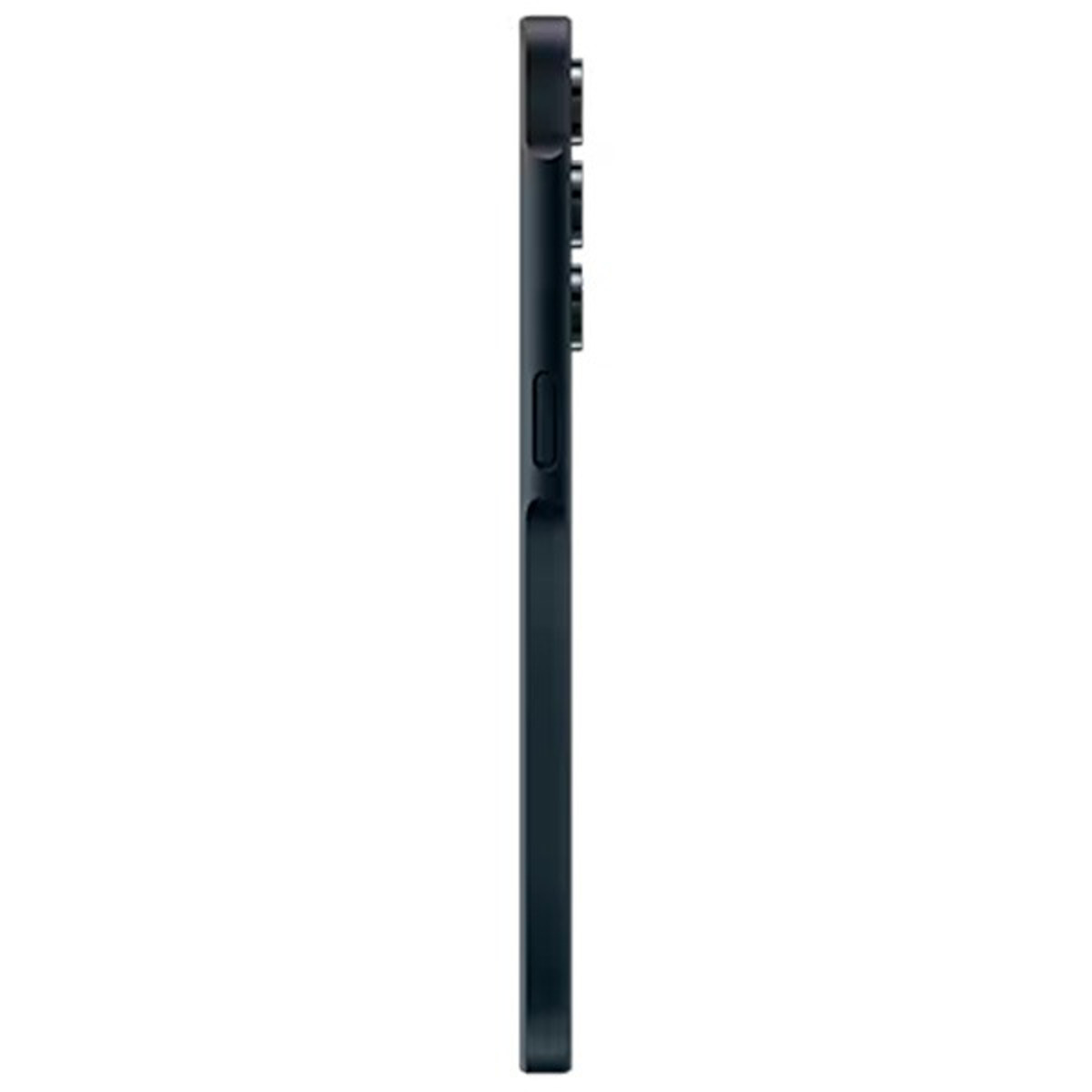 main-product-img