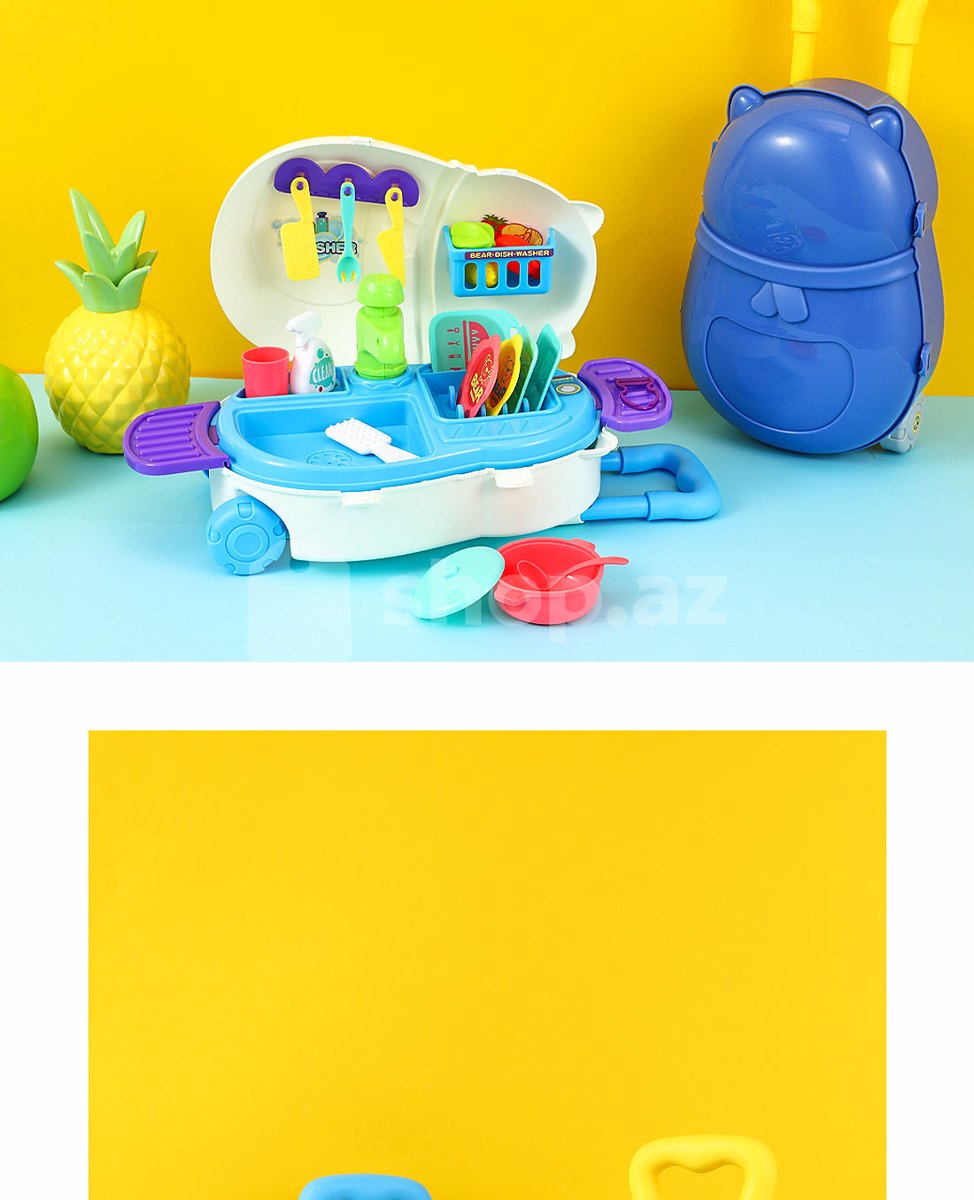 main-product-img