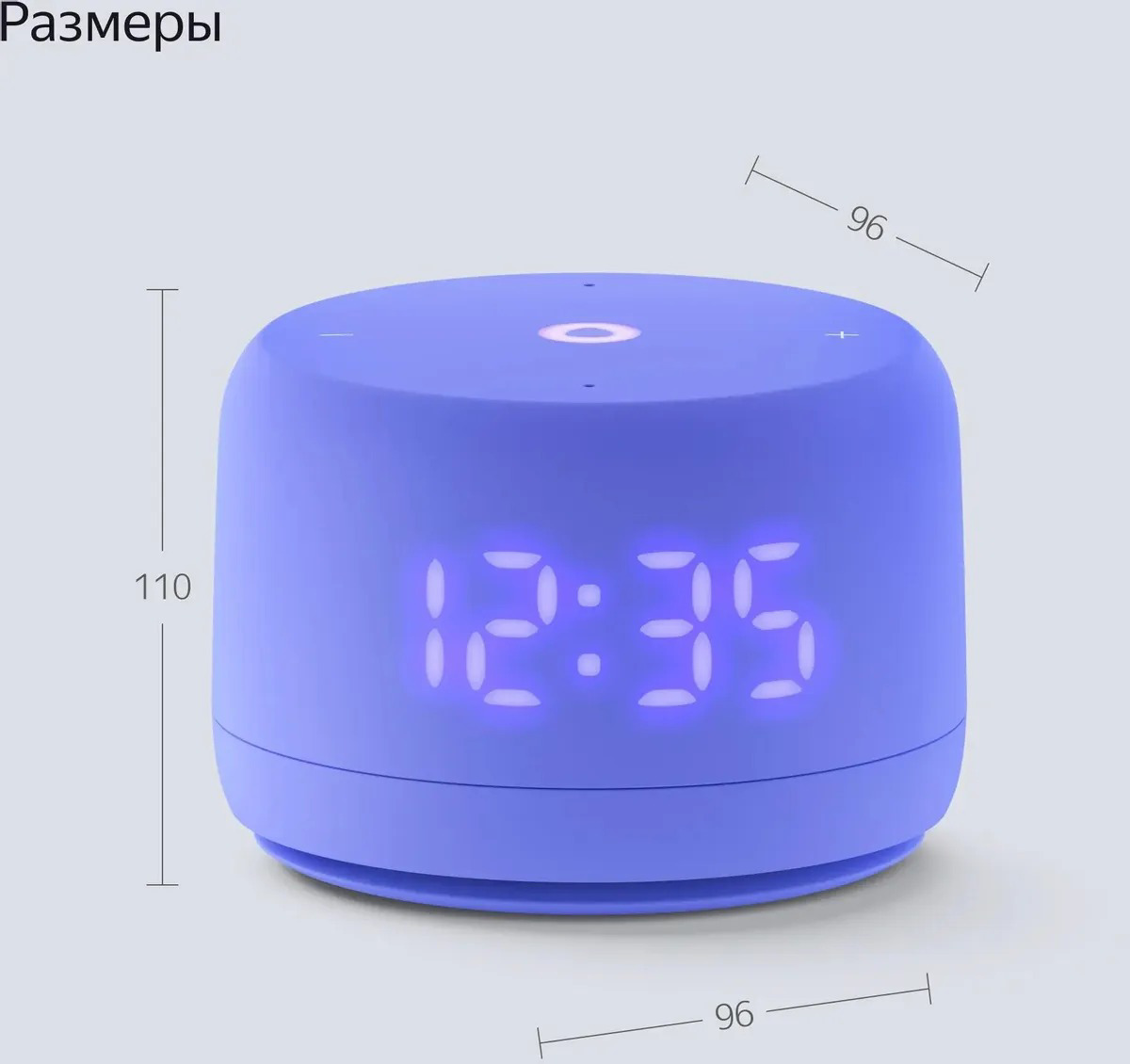 main-product-img