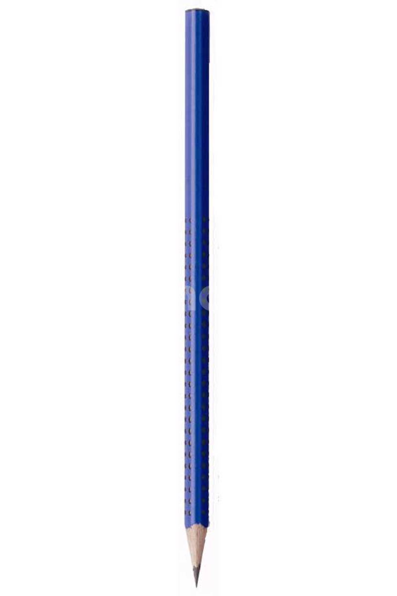 main-img